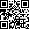 https://fa.abna24.com/x8v6y