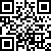 https://fa.abna24.com/x8qrV