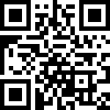 https://fa.abna24.com/xjJdJ