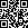 https://fa.abna24.com/xjrYX