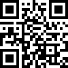 https://fa.abna24.com/x4Zf6