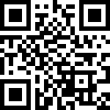 https://fa.abna24.com/xgg2y