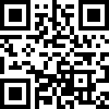 https://fa.abna24.com/xkVBB