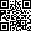 https://fa.abna24.com/x3s3b