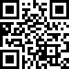 https://fa.abna24.com/x7q2m