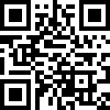 https://fa.abna24.com/xfrNj