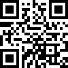 https://fa.abna24.com/x8fLQ