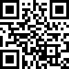 https://fa.abna24.com/xkr3F