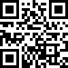 https://fa.abna24.com/xkXNK