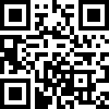 https://fa.abna24.com/x88T5