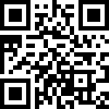 https://fa.abna24.com/xkx46