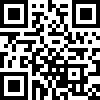 https://fa.abna24.com/xh8tW