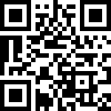 https://fa.abna24.com/xgXJz