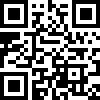 https://fa.abna24.com/x7SLq