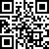 https://fa.abna24.com/xgj6P