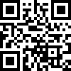 https://fa.abna24.com/xjKKp