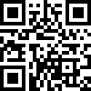 https://fa.abna24.com/xjwNh