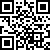 https://fa.abna24.com/x8cvm