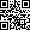 https://fa.abna24.com/x8kGj