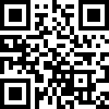https://fa.abna24.com/xh85q