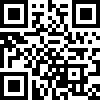 https://fa.abna24.com/x8bdq
