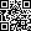 https://fa.abna24.com/x47b9