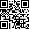 https://fa.abna24.com/x4kKS