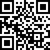 https://fa.abna24.com/xkgpz