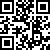 https://fa.abna24.com/xkKMZ