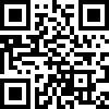 https://fa.abna24.com/xkn2S