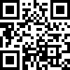 https://fa.abna24.com/x3wTy