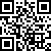 https://fa.abna24.com/x8sqk
