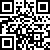 https://fa.abna24.com/xkRf4