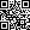 https://fa.abna24.com/x7K9z