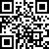 https://fa.abna24.com/xhctq