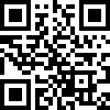 https://fa.abna24.com/xcj8Q