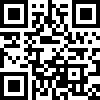 https://fa.abna24.com/x65KJ