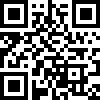 https://fa.abna24.com/xkL8j