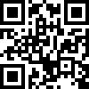 https://fa.abna24.com/xghkY
