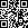https://fa.abna24.com/xjxjn