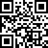 https://fa.abna24.com/x5NFq