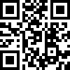https://fa.abna24.com/xkLzH
