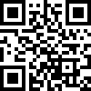 https://fa.abna24.com/xkK7b