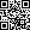 https://fa.abna24.com/x87R9