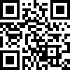 https://fa.abna24.com/xkH33