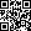 https://fa.abna24.com/xcpPF