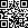 https://fa.abna24.com/x885j