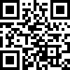 https://fa.abna24.com/x62jF
