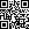 https://fa.abna24.com/x5D3R