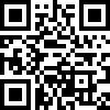 https://fa.abna24.com/xk4Kr